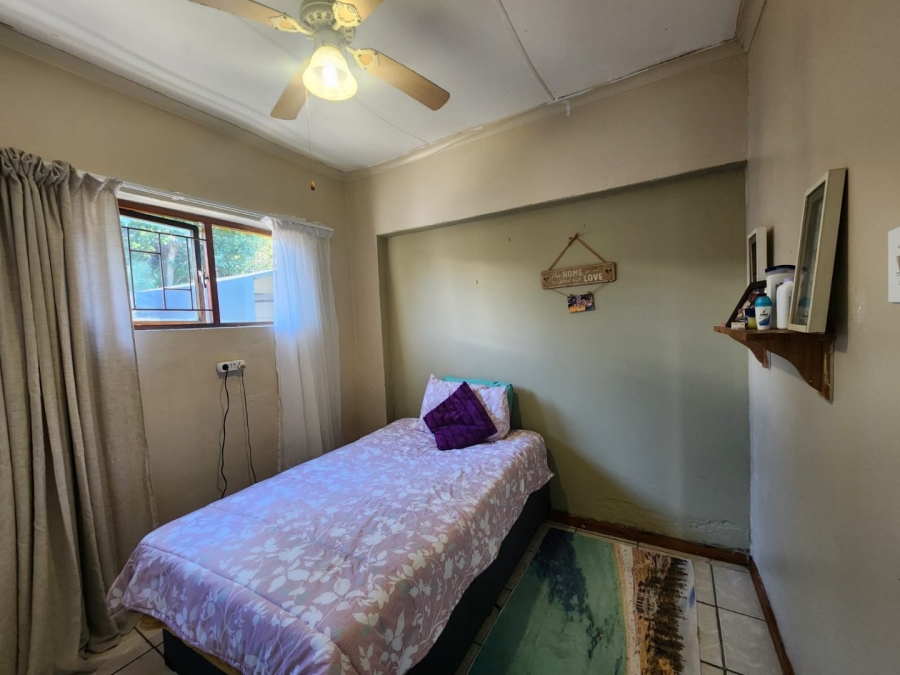 3 Bedroom Property for Sale in George South Western Cape